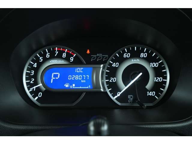 Mitsubishi EK SPACE 2019-03 187853-10