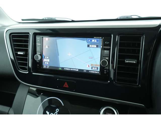 Mitsubishi EK SPACE 2019-03 187853-3