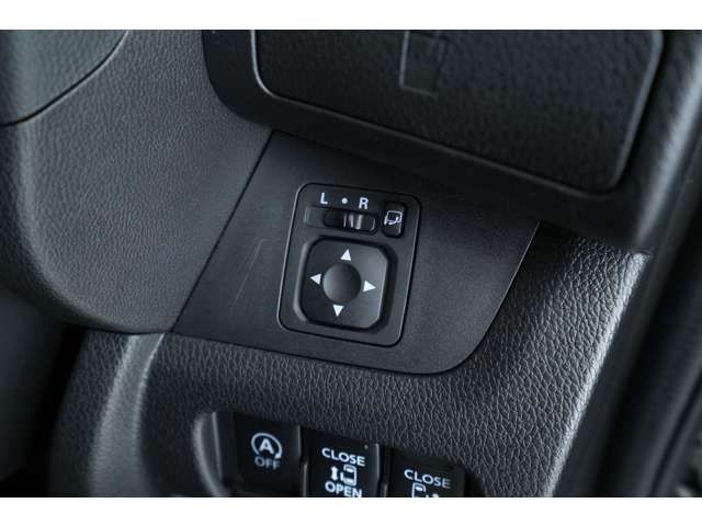 Mitsubishi EK SPACE 2019-03 187853-16