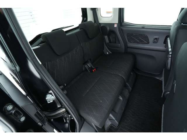 Mitsubishi EK SPACE 2019-03 187853-6