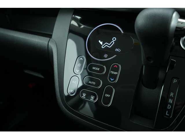 Mitsubishi EK SPACE 2019-03 187853-12