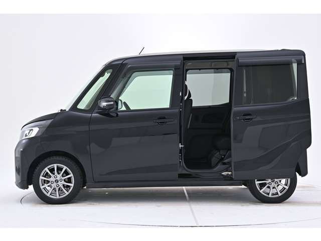 Mitsubishi EK SPACE 2019-03 187853-2