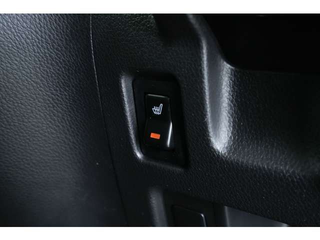 Mitsubishi EK SPACE 2019-03 187853-15
