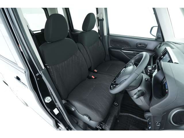 Mitsubishi EK SPACE 2019-03 187853-5