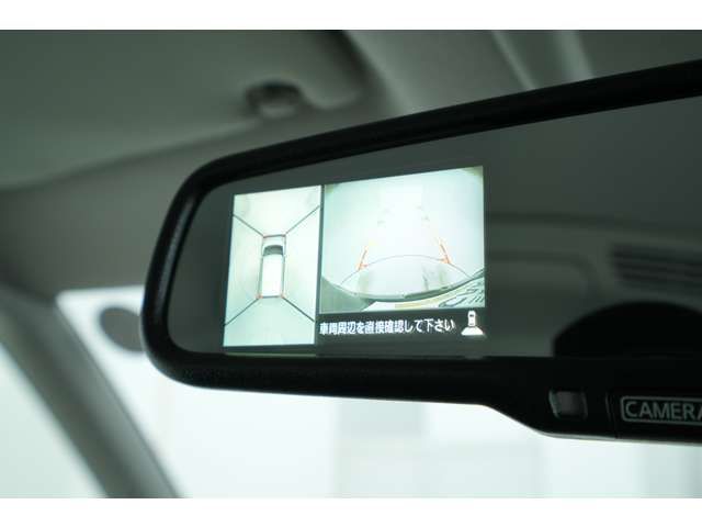 Mitsubishi EK SPACE 2019-03 187853-11