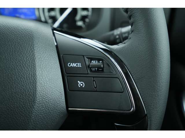 Mitsubishi EK SPACE 2019-03 187853-14