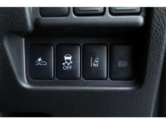 Mitsubishi EK SPACE 2019-03 187853-18