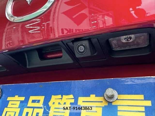 Mazda CX-60 2022-09 266160-12