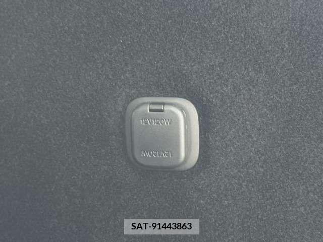 Mazda CX-60 2022-09 266160-17