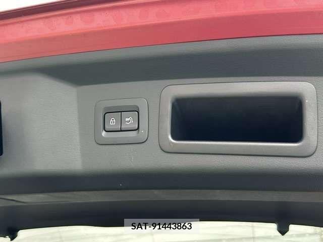 Mazda CX-60 2022-09 266160-16