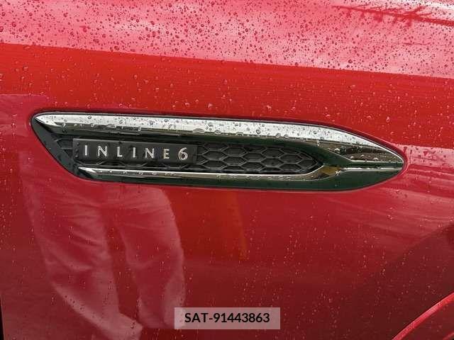 Mazda CX-60 2022-09 266160-3