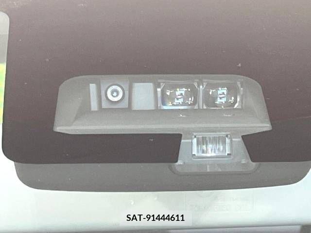 Suzuki ALTO 2019-03 287162-2