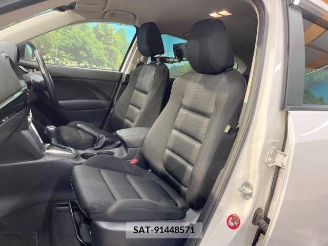 Mazda CX-5 2013-11 252750-8