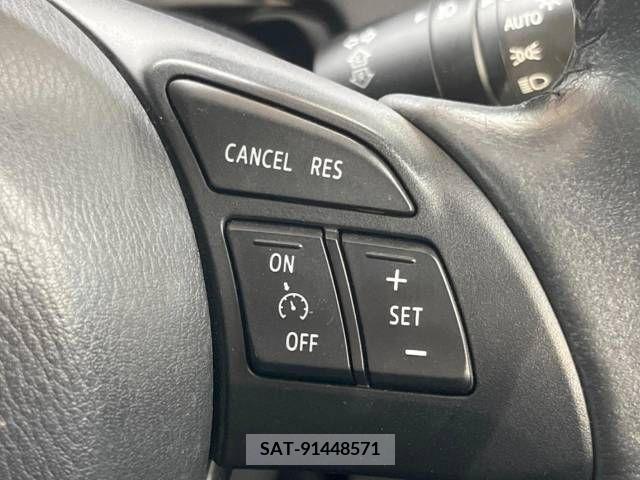 Mazda CX-5 2013-11 252750-6