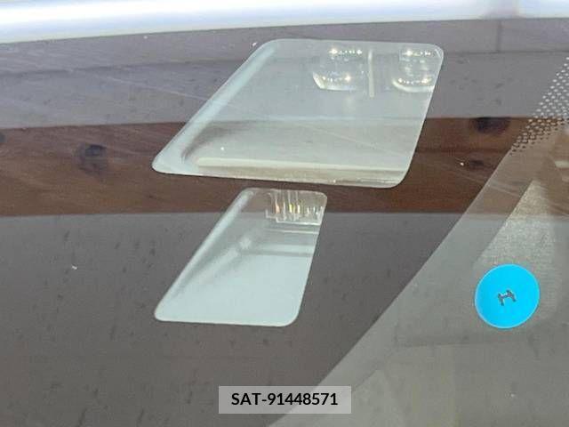 Mazda CX-5 2013-11 252750-4