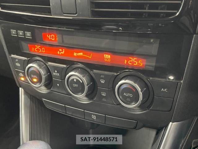 Mazda CX-5 2013-11 252750-5