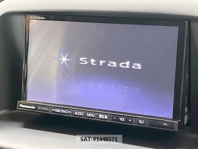 Mazda CX-5 2013-11 252750-2