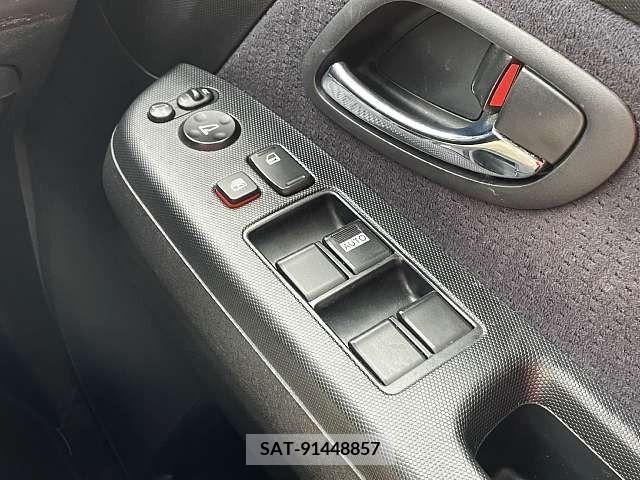 Honda STEP WGN 2009-04 286077-6