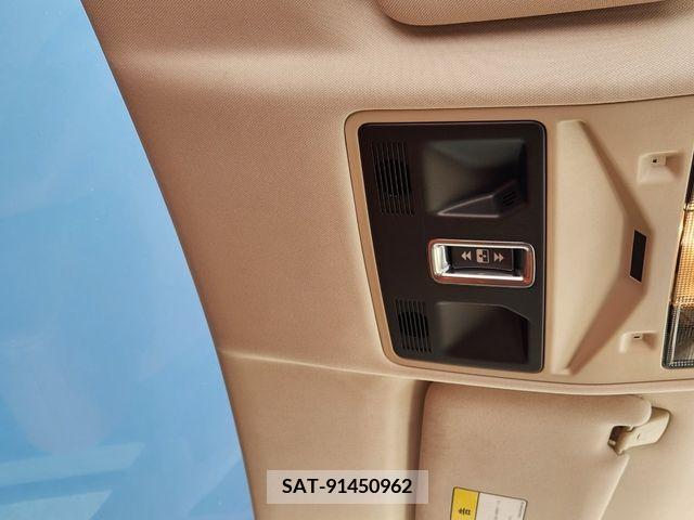 ROVER RANGE ROVER 2013-01 315863-14