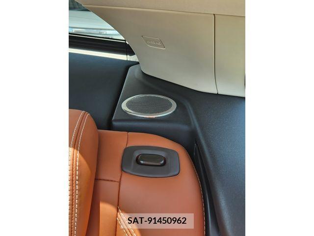 ROVER RANGE ROVER 2013-01 315863-13