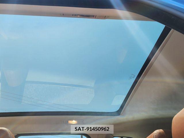 ROVER RANGE ROVER 2013-01 315863-12
