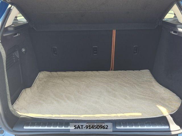 ROVER RANGE ROVER 2013-01 315863-11