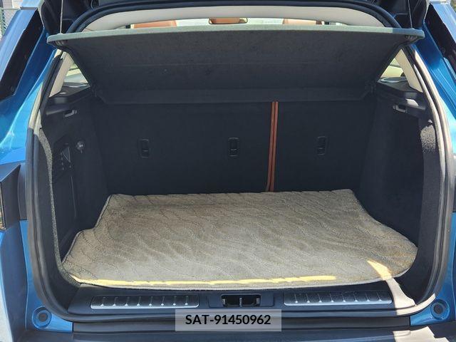 ROVER RANGE ROVER 2013-01 315863-10
