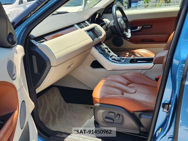 ROVER RANGE ROVER 2013-01 315863-8