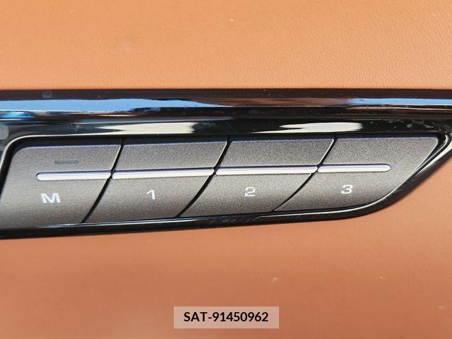 ROVER RANGE ROVER 2013-01 315863-19