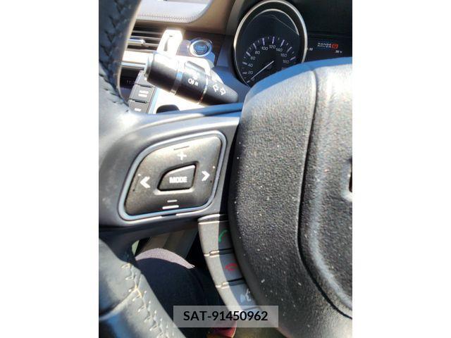 ROVER RANGE ROVER 2013-01 315863-17
