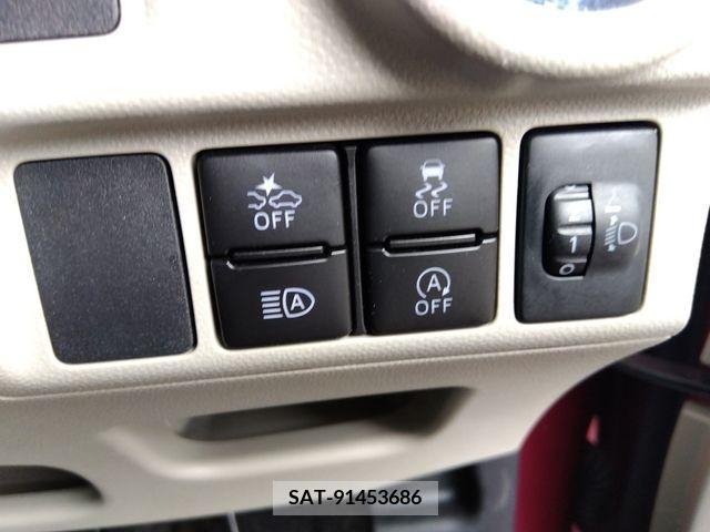 Daihatsu CAST 2020-12 335195-14