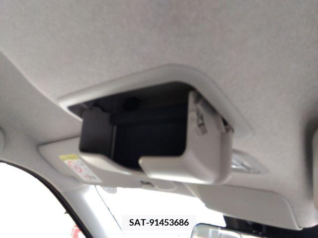 Daihatsu CAST 2020-12 335195-13