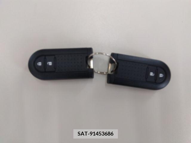 Daihatsu CAST 2020-12 335195-15