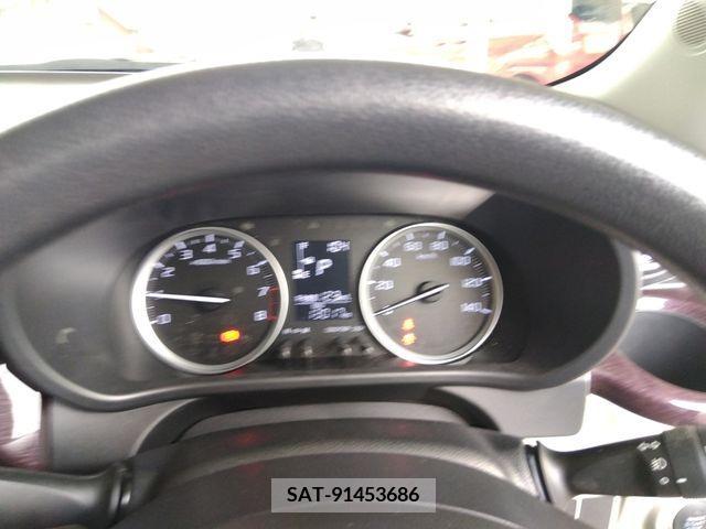 Daihatsu CAST 2020-12 335195-11