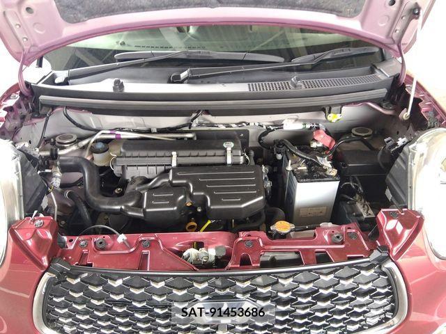 Daihatsu CAST 2020-12 335195-18