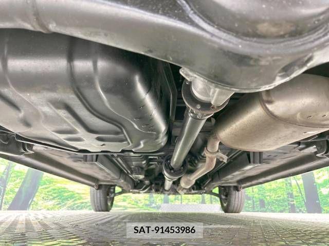 Suzuki HUSTLER 2017-05 361689-19
