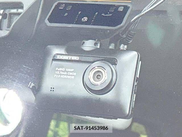 Suzuki HUSTLER 2017-05 361689-7