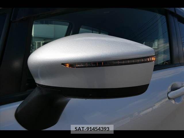 Nissan NOTE 2016-03 210971-18