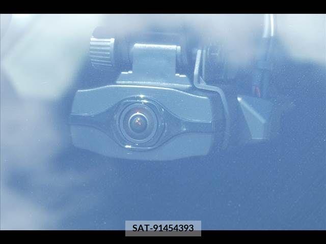 Nissan NOTE 2016-03 210971-7