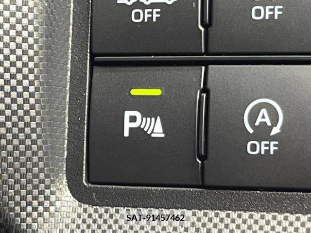 Toyota RAIZE 2022-07 324332-7