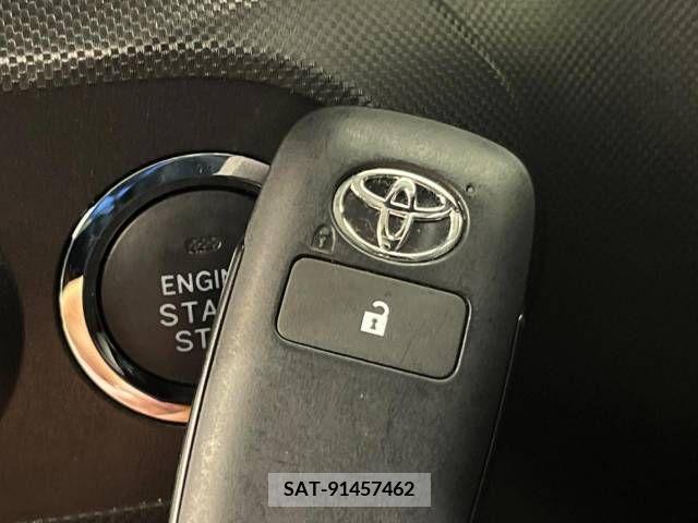 Toyota RAIZE 2022-07 324332-6