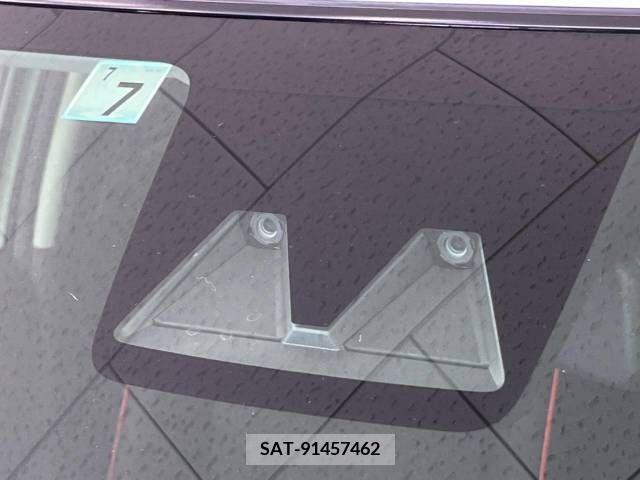Toyota RAIZE 2022-07 324332-2