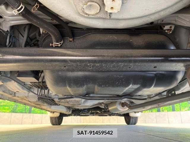 Honda ZEST 2009-07 306416-19