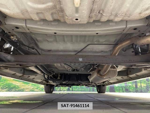 Honda N BOX CUSTOM 2015-07 347048-19