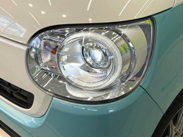 Daihatsu MOVE CANBUS 2018-03 23609-12
