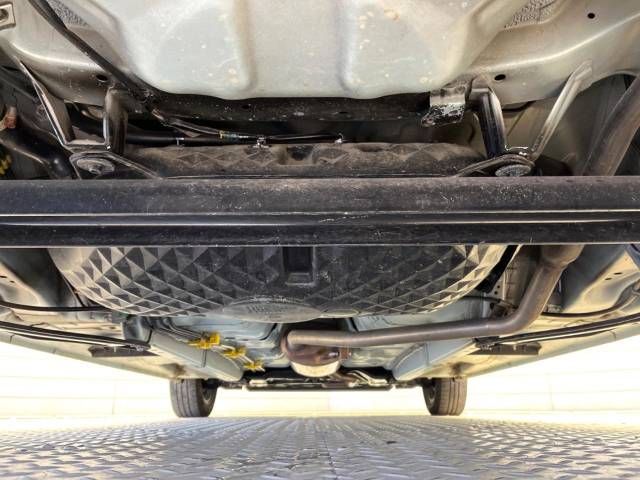 Daihatsu MOVE CANBUS 2018-03 23609-19