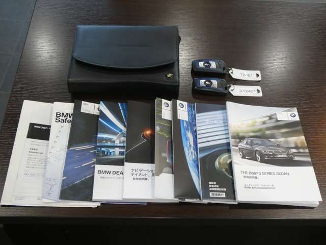 Bmw 3 SERIES 2013-11 191930-19
