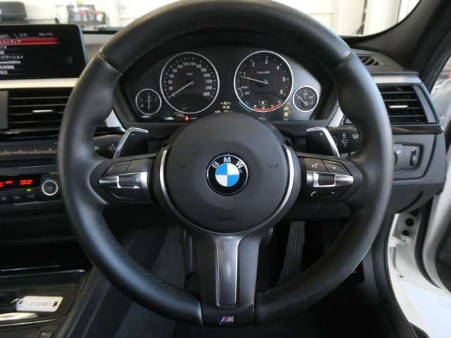 Bmw 3 SERIES 2013-11 191930-15