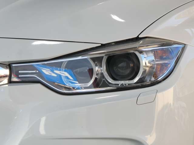 Bmw 3 SERIES 2013-11 191930-3
