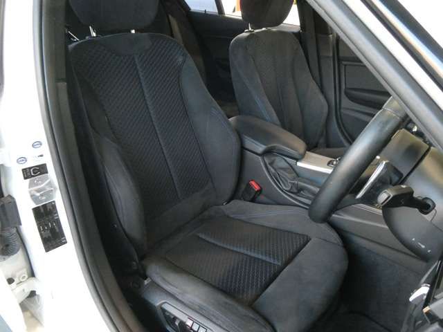 Bmw 3 SERIES 2013-11 191930-12